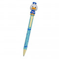 Japan Big Head Ball Pen - Donald Duck in Japan Culture - 1