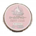 Japan Disney Store Seal Sticker Roll - Rapunzel - 2