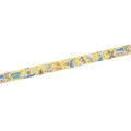 Japan Disney Store Washi Masking Tape - Donald & Chip & Dale / Birthday - 3