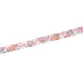 Japan Disney Store Washi Masking Tape - Bambi - 2