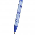 Japan Disney Store Big Head Ball Pen - Mickey Mouse in Japan Culture - 2