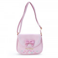 Japan Sanrio Shoulder Bag - My Melody Sailor - 1