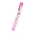 Sanrio Eraser Pen - My Melody - 1