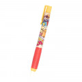 Sanrio Eraser Pen - Gudetama - 1