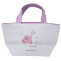 Japan Kirby Bag & Cooler Bag - White - 2