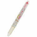 Japan Sailor Moon Hi-Tec-C Coleto 5 Color Barrel - Star Light Yellow - 1