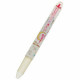 Japan Sailor Moon Hi-Tec-C Coleto 5 Color Barrel - Star Light Yellow