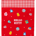 Japan Sanrio Drawstring Bag - Hello Kitty - 4