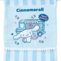 Japan Sanrio Drawstring Bag - Cinnamoroll - 3