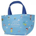 Japan Disney Bag & Cooler Bag - Toy Story 4 - 1