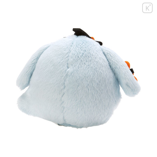 Japan Sanrio Halloween Mini Plush - Cinnamoroll - 2