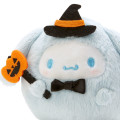 Japan Sanrio Halloween Mini Plush - Cinnamoroll - 3