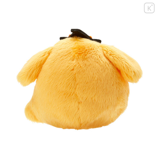 Japan Sanrio Halloween Mini Plush - Pompompurin - 2