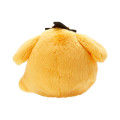 Japan Sanrio Halloween Mini Plush - Pompompurin - 2