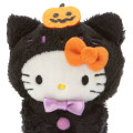 Japan Sanrio Halloween Mini Plush - Hello Kitty - 3