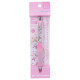 Japan Sailor Moon Dr. Grip G-Spec Shaker Mechanical Pencil - Moon & Chibi Moon