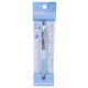 Japan Sailor Moon Dr. Grip G-Spec Shaker 0.3mm Mechanical Pencil - Blue