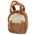 Japan Pokemon Mini Pouch - Eevee Butt - 1