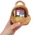 Japan Pokemon Mini Pouch - Eevee Butt - 3
