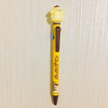 Japan Sanrio Bobbing Ball Pen - Pompompurin - 1