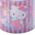 Japan Sanrio Yojo Masking Tape - Hello Kitty - 2