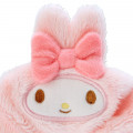 Japan Sanrio Mascot Scrunchie - My Melody - 2