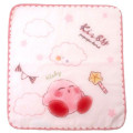 Japan Kirby Handkerchief Wash Towel - Candy Clouds - 1