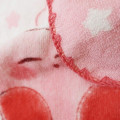 Japan Kirby Handkerchief Wash Towel - Candy Clouds - 2