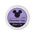Japan Disney Store Washi Masking Tape- Mickey Mouse - 2