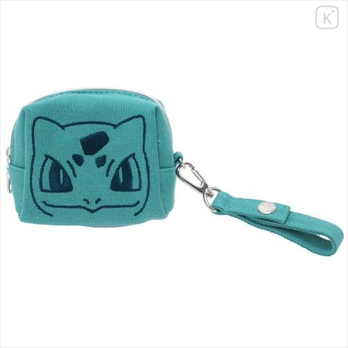 https://cdn.kawaii.limited/products/5/5978/1/lg/japan-pokemon-mini-pouch-with-hand-strap-bulbasaur.jpg