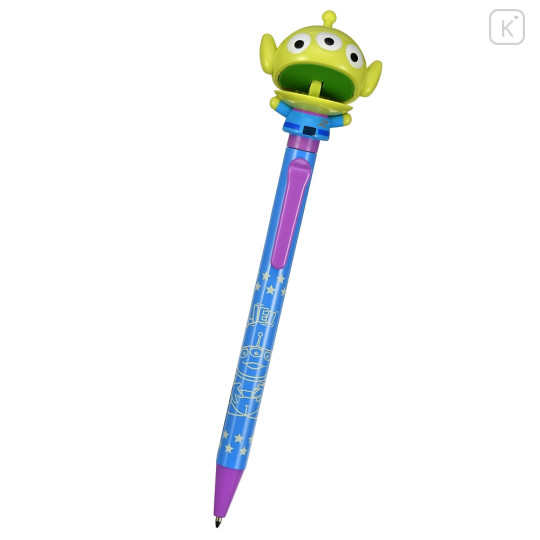 toy story pen set