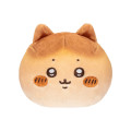 Japan Chiikawa Bakery Bread-like Mochi Mascot - Hachiware - 1