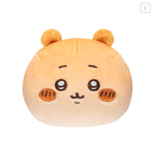 Japan Chiikawa Bakery Bread-like Mochi Mascot - Chiikawa - 1