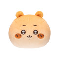 Japan Chiikawa Bakery Bread-like Mochi Mascot - Chiikawa - 1