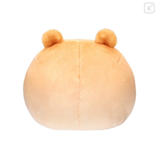 Japan Chiikawa Bakery Bread-like Mochi Mascot - Chiikawa - 5