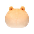 Japan Chiikawa Plush Toy - Chiikawa Bakery Bread-like Chewy Mascot - 5