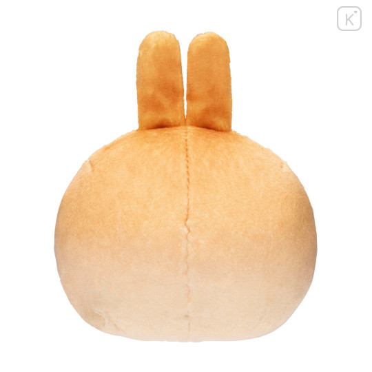 Japan Chiikawa Bakery Bread-like Mochi Mascot - Usagi - 5