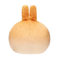 Japan Chiikawa Bakery Bread-like Mochi Mascot - Usagi - 5