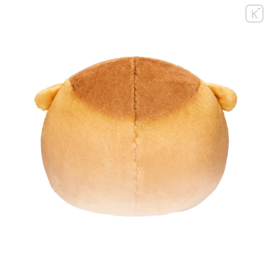 Japan Chiikawa Bakery Bread-like Mochi Mascot - Kurimanju - 5