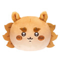Japan Chiikawa Bakery Bread-like Mochi Mascot - Shisa - 1
