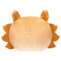 Japan Chiikawa Bakery Bread-like Mochi Mascot - Shisa - 5
