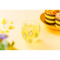 Japan Chiikawa Swaying Glass Tumbler - Usagi : Tokyo Souvenirs - 2