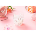 Japan Chiikawa Swaying Glass Tumbler - Chiikawa / Tokyo Souvenirs - 2