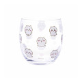 Japan Chiikawa Swaying Glass Tumbler - Chiikawa / Tokyo Souvenirs - 4