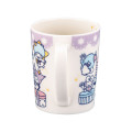 Japan Sanrio Mug - Year 2025 - 3