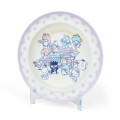 Japan Sanrio Plate - Year 2025 - 1