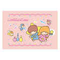 Japan Sanrio Original Strawberry Newspaper - December 2024 : No.682 - 5