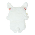 Japan Sanrio Original Pochette - Jewelpet / Fluffy Heart - 3