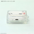 Japan Peanuts AirPods Pro 2 / Pro 1 Soft Case - Snoopy : Cassette Tape - 4