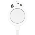 Japan Peanuts Apple Watch Charging Cable Cover - Snoopy - 1